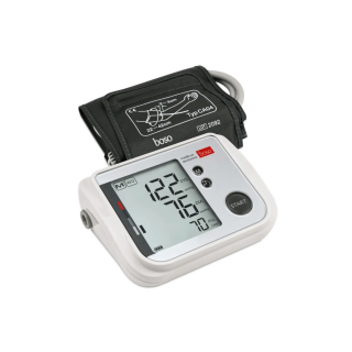 Blutdruckmessgerät Boso Medicus exklusive (sprechender)